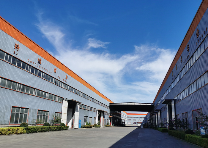 1603430490954284.jpg home_about_img.jpg